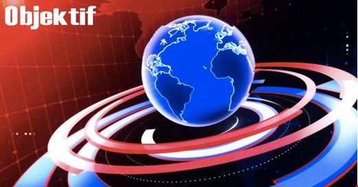 THY’de Orta Doğu seferleri İPTAL!..